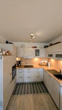 Foto - 2 Zimmer Etagenwohnung zur Miete in Höchstadt an der Aisch