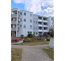 Monteurwohnung Ferienwohnung Schwerin Friedrich-Schlie-Straße