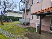 Foto - 2 Zimmer Etagenwohnung zur Miete in Brieskow-Finkenheerd