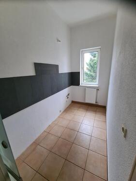 Foto - 2 Zimmer Etagenwohnung in Brieskow-Finkenheerd