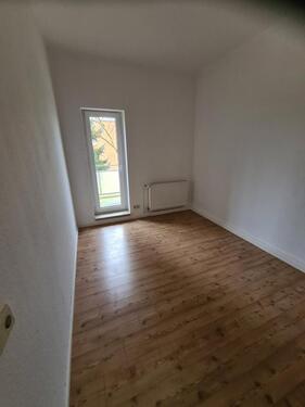 Foto - Etagenwohnung in Brieskow-Finkenheerd zur Miete