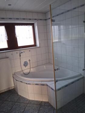 Foto - 5 Zimmer Etagenwohnung in Tettnang