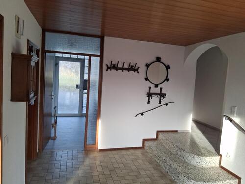 Foto - Etagenwohnung in Tettnang zur Miete