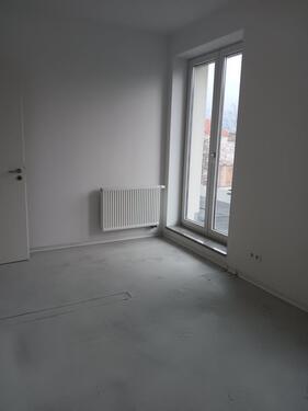 Foto - Büroräume in zentraler Lage ab sofort zu vermieten! 3 Zimmer2WCs1AK #KD11