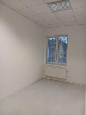 Foto - andere zur Miete in Freital