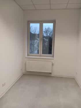 Foto - andere in Freital zur Miete