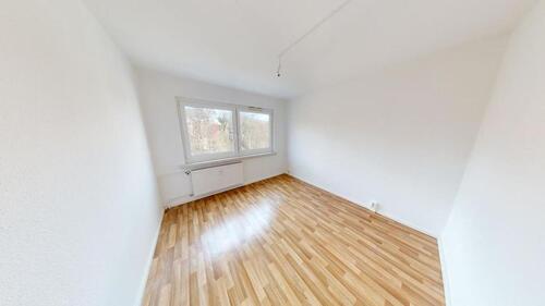 Foto - 3 Zimmer Etagenwohnung in Chemnitz