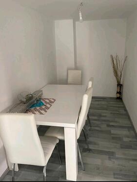 Foto - Etagenwohnung in Geislingen an der Steige zur Miete