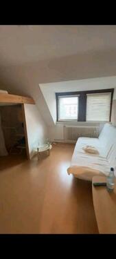 Foto - Möblierte Wohnung in Wolfsburg – ab 01.03.