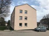 Foto - 3 Zimmerwohnung 72510 Stetten - 453,00&nbsp;EUR Kaltmiete, ca.&nbsp; 64,00&nbsp;m&sup2;