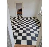 verschiedene WG Zimmer in Fischbeck (Un-) Möbliert Jobcenter mgl - Hameln verschiedene WG Zimmer in Fischbeck (Un-) Möbliert Jobcenter mgl - Hameln