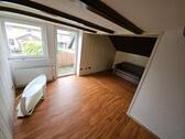 Foto - 1 Zimmer Etagenwohnung in Hameln