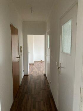 Foto - 2 Zimmer Etagenwohnung zur Miete in Hermsdorf