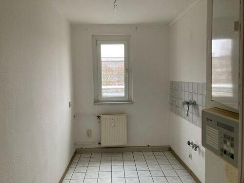 Foto - 2 Zimmer Etagenwohnung in Hermsdorf