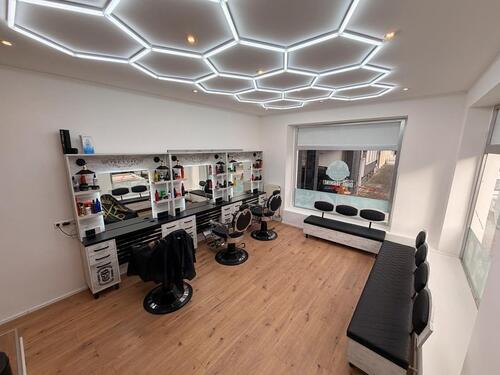 Foto - andere zur Miete in Ludwigshafen am Rhein