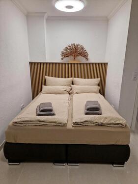 Foto - Etagenwohnung in Bad Harzburg zum Kaufen