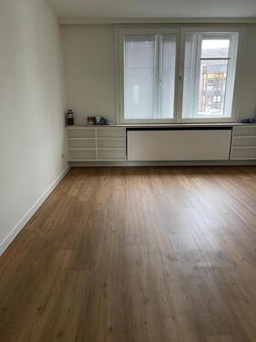 Foto - Heinsberg Zentrum, Single Wohnung im 1. OG