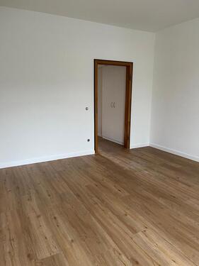 Foto - 2 Zimmer Etagenwohnung zur Miete in Gangelt