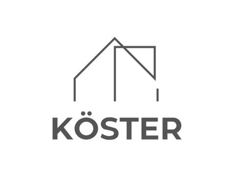 Foto - 6 Zimmer Etagenwohnung in Magdeburg