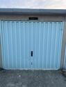 Foto - Garage zu vermieten - 70,00&nbsp;EUR Miete,