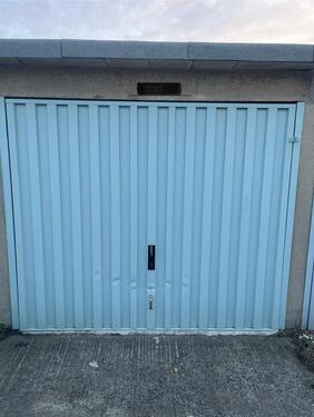 Foto - Garage zu vermieten - 70,00&nbsp;EUR Miete,