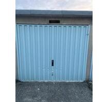 Garage zu vermieten - 70,00&nbsp;EUR Miete, in Görlitz (PLZ: 02828) Klingewalde