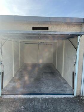 Foto - andere zur Miete in Görlitz