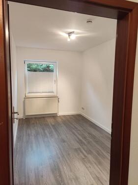 Foto - 3 Zimmer Erdgeschoßwohnung zur Miete in Syke