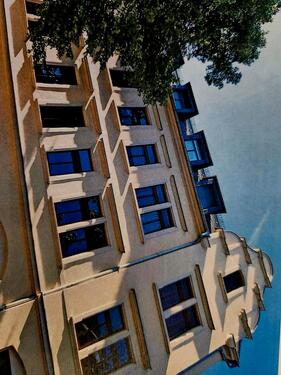 Foto - Eigentumswohnung - 220.000,00&nbsp;EUR Kaufpreis, ca.&nbsp; 51,93&nbsp;m&sup2;