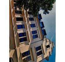 Eigentumswohnung - 220.000,00&nbsp;EUR Kaufpreis, ca.&nbsp; 51,93&nbsp;m&sup2; in Dresden (PLZ: 01129) Pieschen