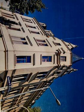 Foto - 3 Zimmer Maisonettenwohnung zum Kaufen in Dresden