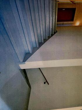 Foto - 3 Zimmer Maisonettenwohnung in Dresden