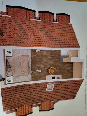 Foto - Maisonettenwohnung in Dresden zum Kaufen