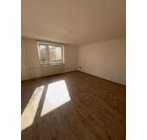 3ZKB Wohnung in Kempten Zentrumsnah zu vermieten von Privat - Kempten (Allgäu) Auf dem Lindenberg