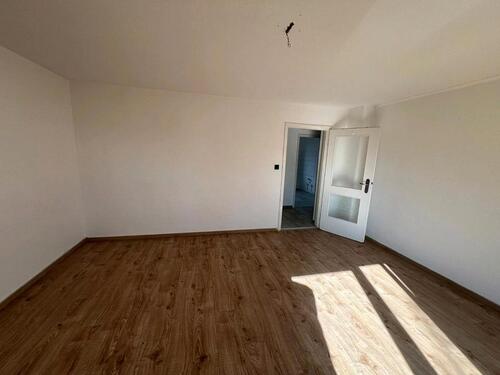 Foto - 1 Zimmer Etagenwohnung zur Miete in Kempten (Allgäu)