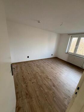 Foto - 1 Zimmer Etagenwohnung in Kempten (Allgäu)