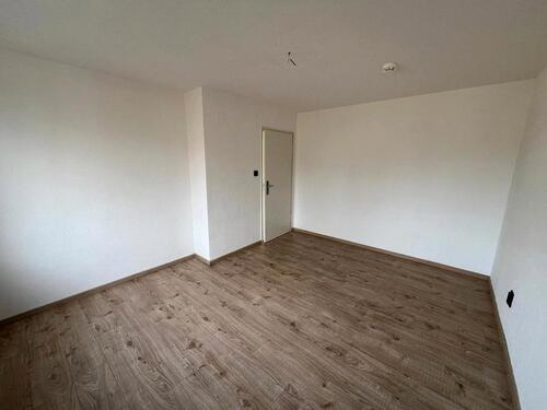 Foto - Etagenwohnung in Kempten (Allgäu) zur Miete