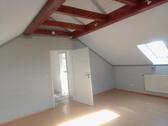 Foto - 1 Zimmer Dachgeschoßwohnung zur Miete in Reuth bei Erbendorf