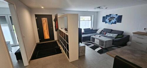 Foto - 3 Zimmer Wohnung in Aidlingen inkl Stellplatz