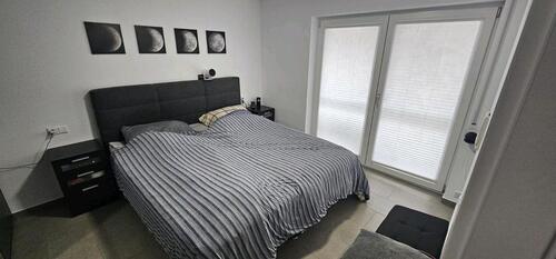 Foto - 3 Zimmer Erdgeschoßwohnung zur Miete in Aidlingen