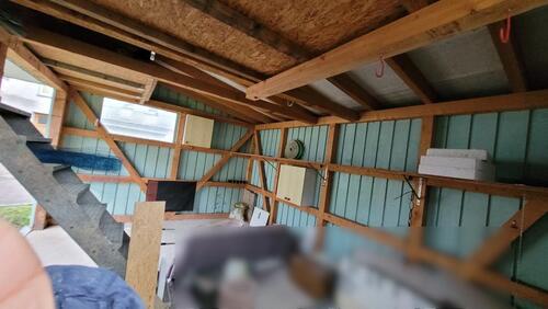 Foto - andere zur Miete in Bad Brückenau