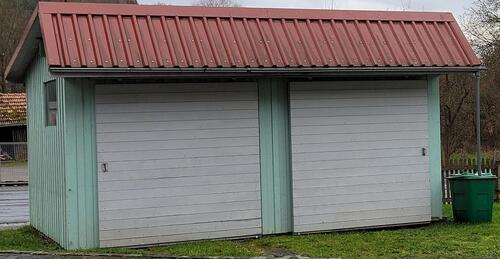 Foto - andere in Bad Brückenau