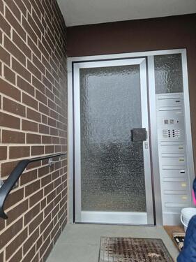 Foto - 3 Zimmer Dachgeschoßwohnung in Langelsheim