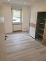 Foto - 3 Zimmer Wohnung - 800,00&nbsp;EUR Kaltmiete, ca.&nbsp; 60,00&nbsp;m&sup2;
