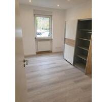 3 Zimmer Wohnung - 800,00&nbsp;EUR Kaltmiete, ca.&nbsp; 60,00&nbsp;m&sup2; in Pforzheim (PLZ: 75173) Dillweißenstein