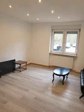 Foto - 3 Zimmer Erdgeschoßwohnung zur Miete in Pforzheim