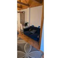 Mietwohnung(Beschreibung richtig lesen) - Hamburg Wandsbek