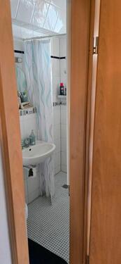 Foto - Erdgeschoßwohnung in Hamburg zur Miete