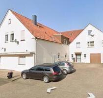 PROVISIONSFREI!Mehrfamilienhaus mit 7WE als solide Kapitalanlage - Herford Falkendiek