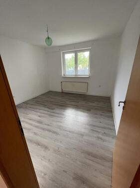 Foto - Mehrfamilienhaus, Wohnhaus in Herford